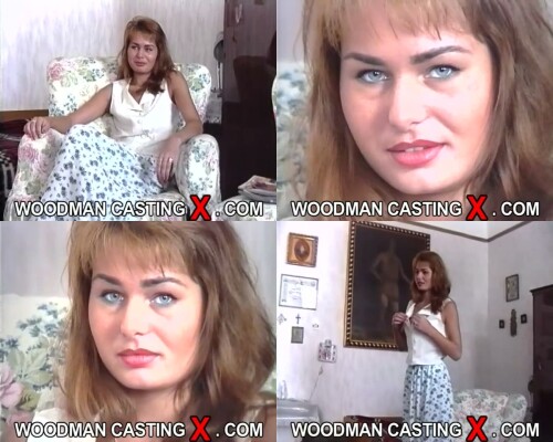 WoodmanCastingX e0429 Anna Maria