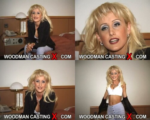 WoodmanCastingX e0442 Kristina
