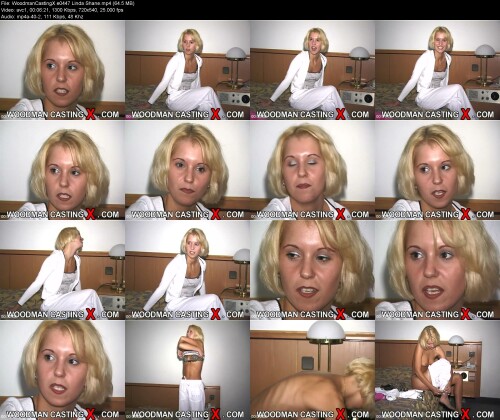 WoodmanCastingX e0447 Linda Shane