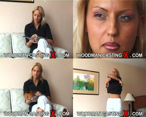 WoodmanCastingX e0459 Betty