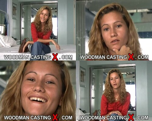 WoodmanCastingX e0465 Karina