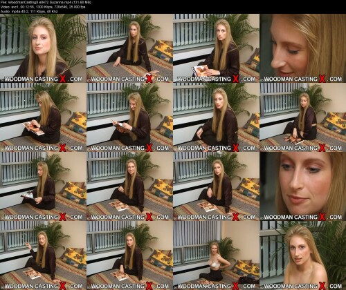 WoodmanCastingX e0472 Suzanna