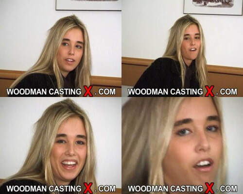 WoodmanCastingX e0478 Suzan