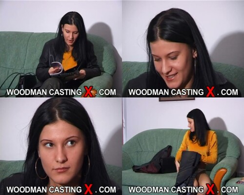 WoodmanCastingX e0483 Betty