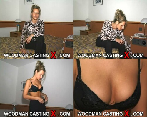 WoodmanCastingX e0484 Erika