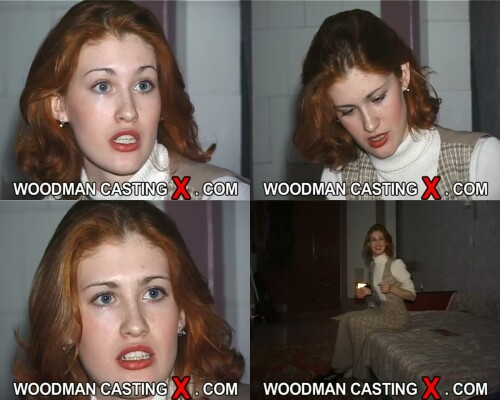 WoodmanCastingX e0488 Anastasia
