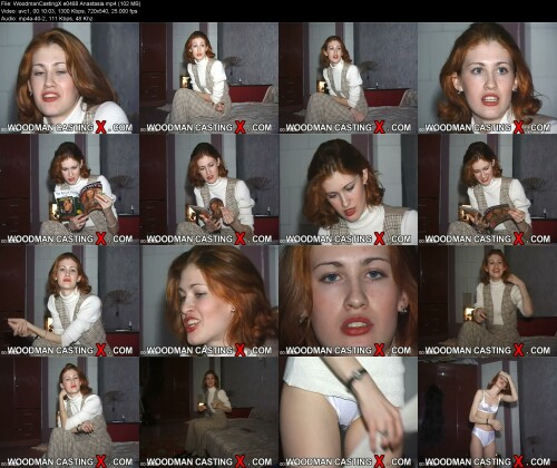 WoodmanCastingX e0488 Anastasia