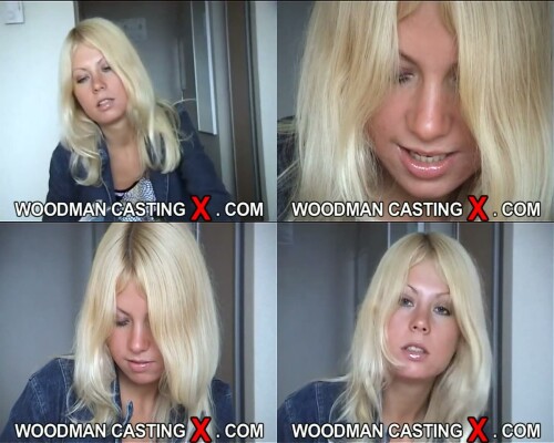 WoodmanCastingX e0495 Agnetta