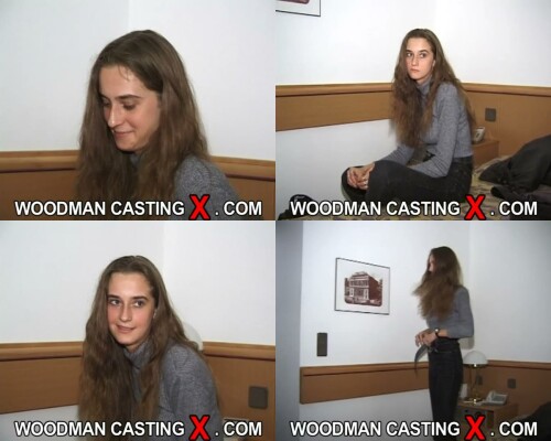 WoodmanCastingX e0499 Clara