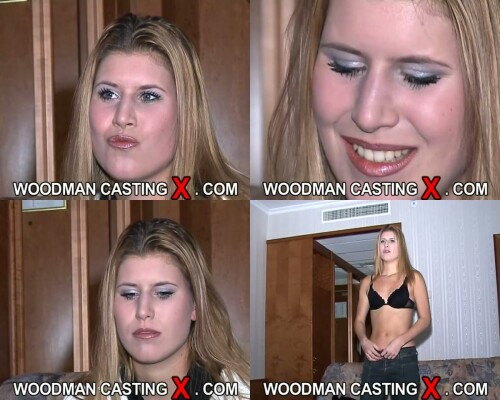 WoodmanCastingX e0507 Thereza