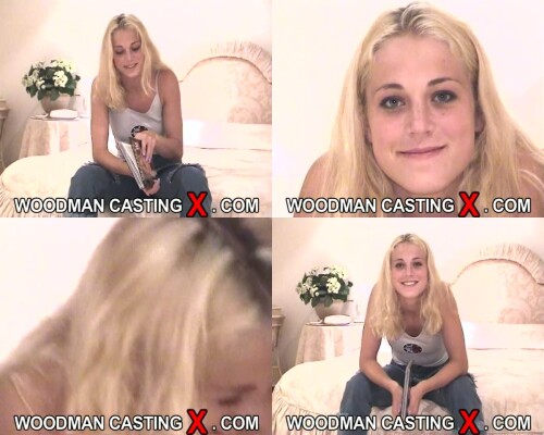 WoodmanCastingX e0513 Lynn Stone