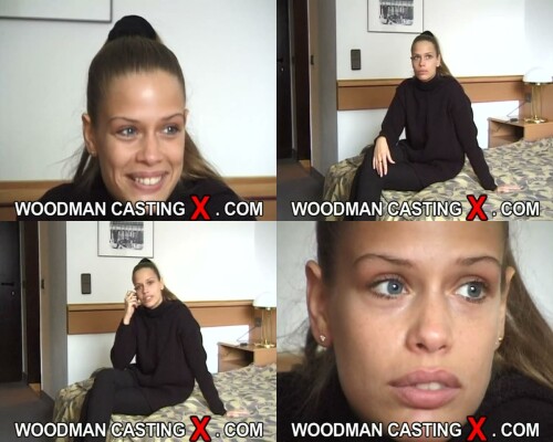 WoodmanCastingX e0523 Timea