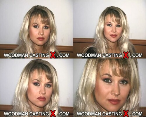 WoodmanCastingX e0554 Meridian