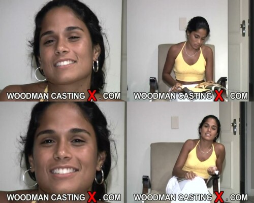 WoodmanCastingX e0559 Jecika