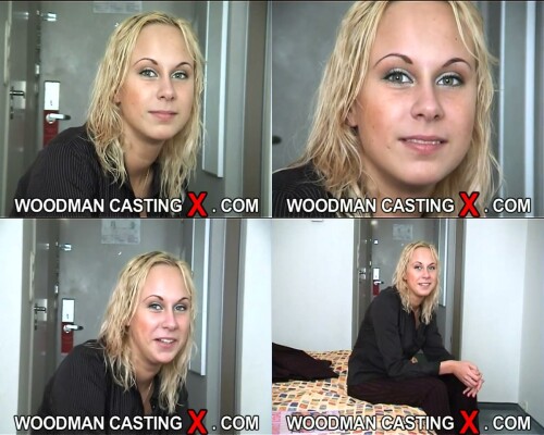 WoodmanCastingX e0563 Krystina