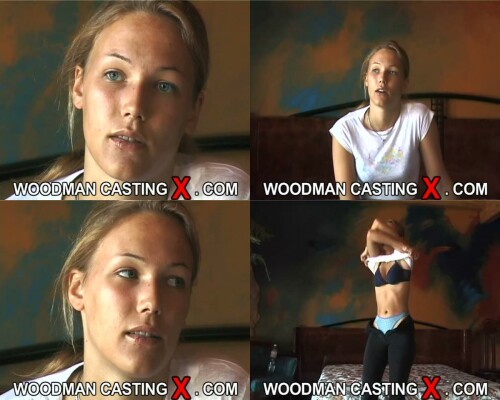 WoodmanCastingX e0582 Julia