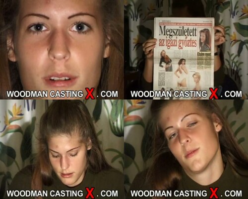 WoodmanCastingX e0583 Gabriella Wolf
