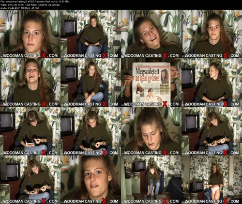 WoodmanCastingX e0583 Gabriella Wolf