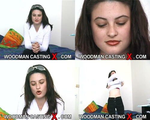 WoodmanCastingX e0584 Nathalie