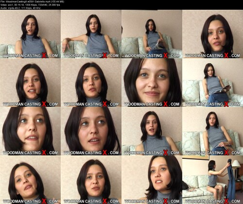 WoodmanCastingX e0591 Gabriella