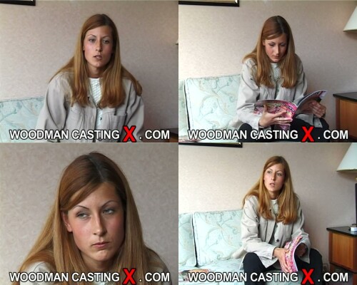 WoodmanCastingX e0593 Monika