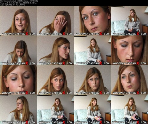 WoodmanCastingX e0593 Monika