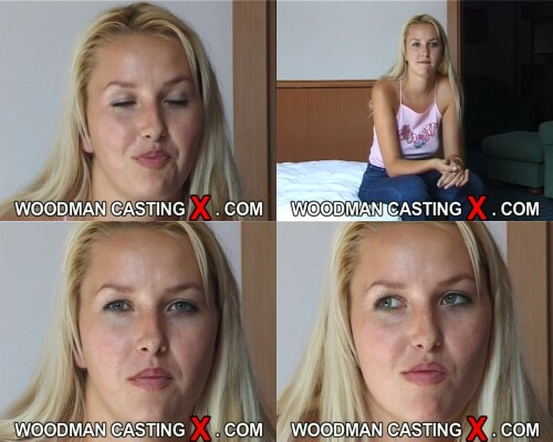 WoodmanCastingX e0596 Liza Quin