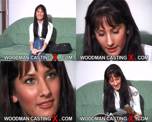WoodmanCastingX e0599 Othelia