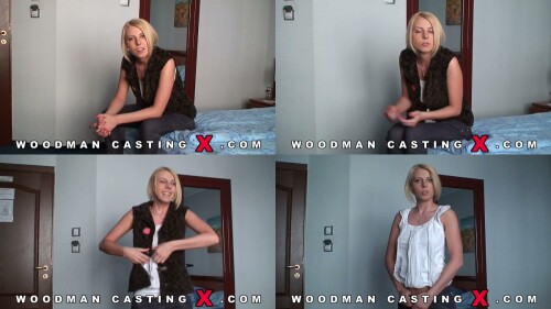 WoodmanCastingX e0604 Alina Plugaru