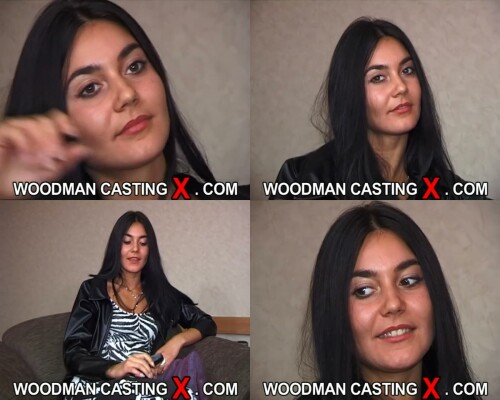 WoodmanCastingX e0607 Erika Z