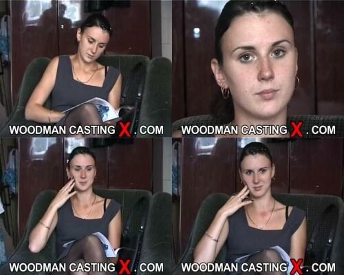WoodmanCastingX e0609 Alicia