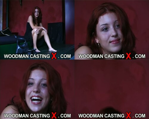 WoodmanCastingX e0629 Ashley Robbins