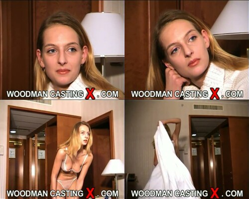 WoodmanCastingX e0635 Lucia