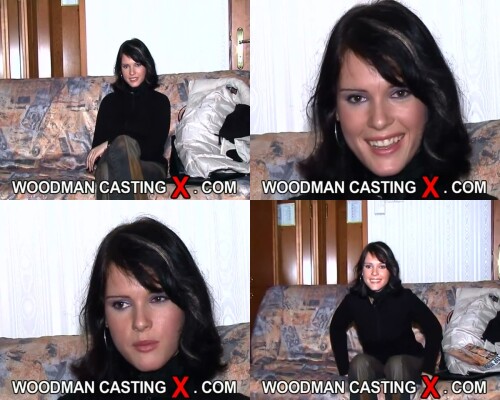 WoodmanCastingX e0640 Jennifer Dark