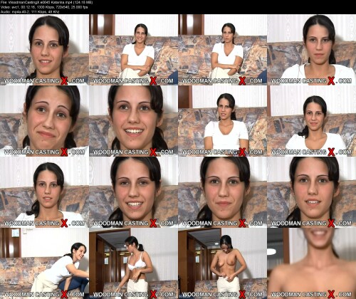 WoodmanCastingX e0645 Katarina