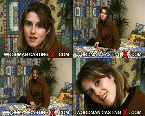 WoodmanCastingX e0646 Sandra