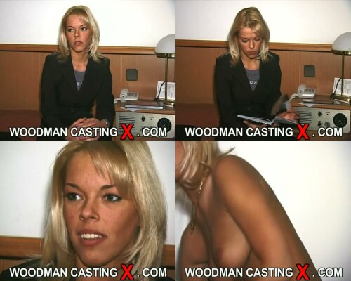 WoodmanCastingX e0647 Judith