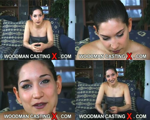 WoodmanCastingX e0649 Virginie