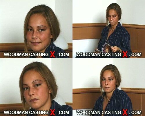 WoodmanCastingX e0655 Thereza