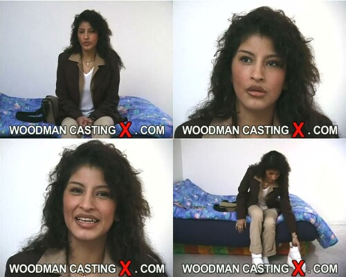 WoodmanCastingX e0669 Myriam