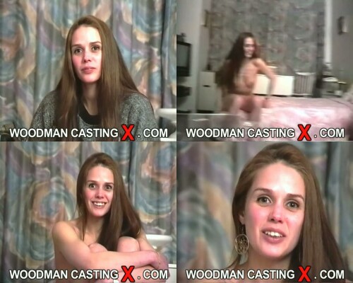 WoodmanCastingX e0675 Julie Paradis