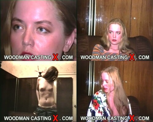 WoodmanCastingX e0677 Victorija