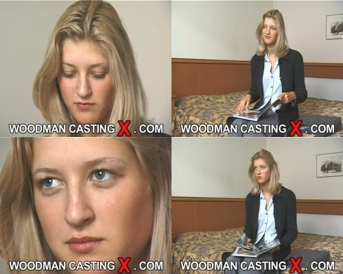 WoodmanCastingX e0679 Chiara Staranzano