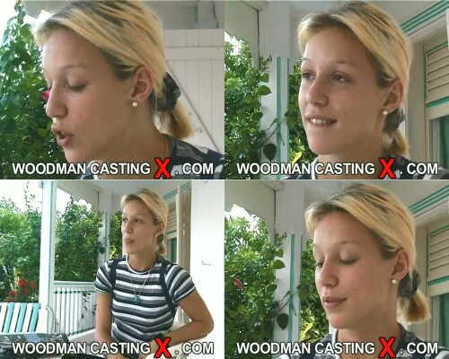 WoodmanCastingX e0691 Myriam