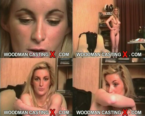 WoodmanCastingX e0718 Heidy