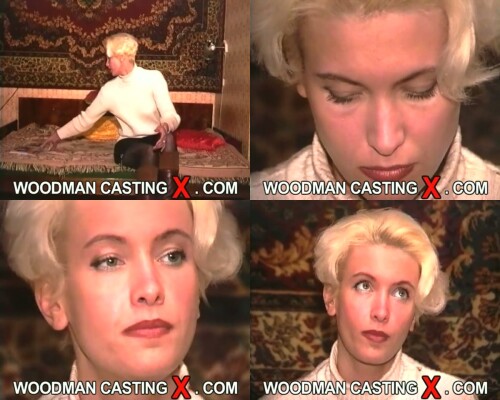 WoodmanCastingX e0719 Lena