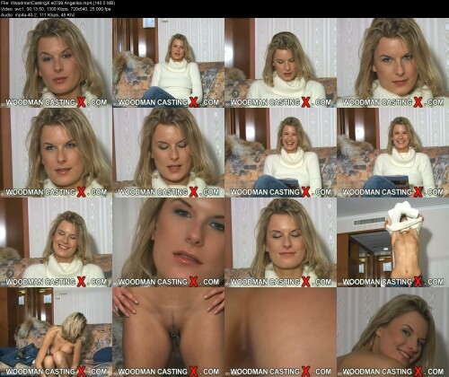 WoodmanCastingX e0799 Angelika
