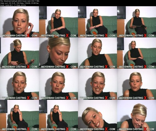 WoodmanCastingX e0933 Suzan