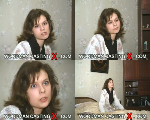 WoodmanCastingX e0957 Oxana