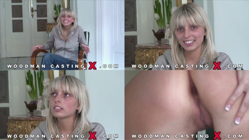 WoodmanCastingX e0970 Stella Delcroix